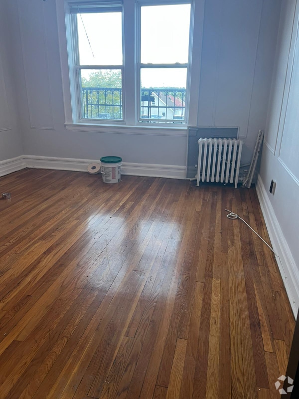 Building Photo - 689 Sanford Ave Rental