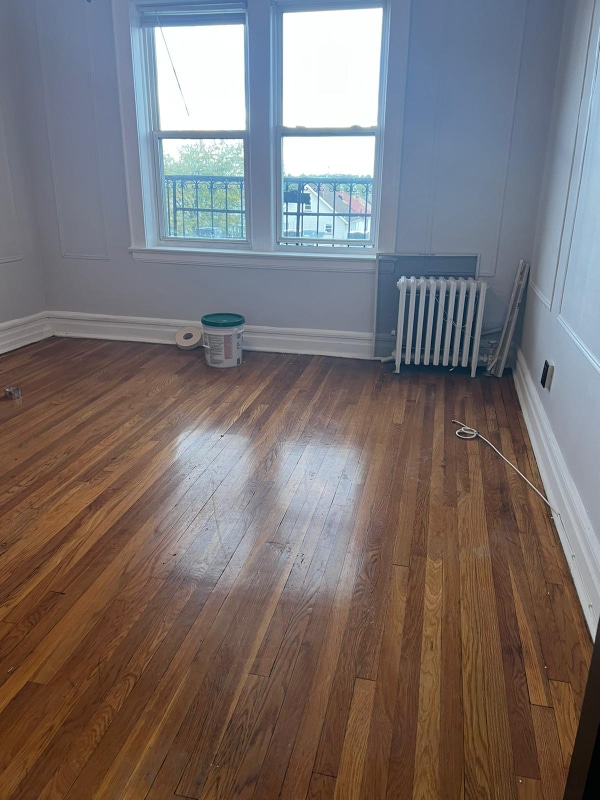 Photo - 689 Sanford Ave Apartment Unit 303