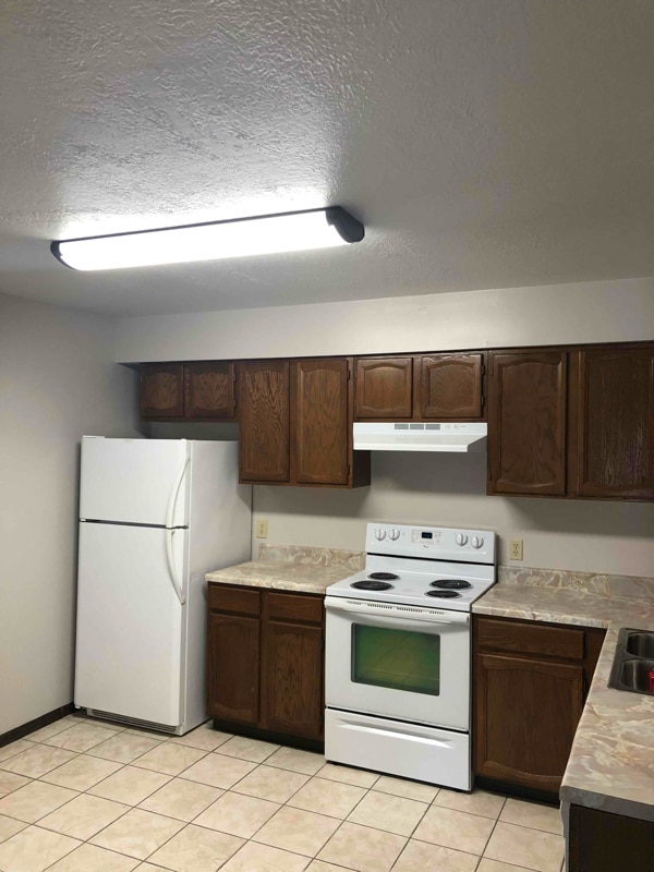 Photo - 725 Grove St Apartment Unit 7