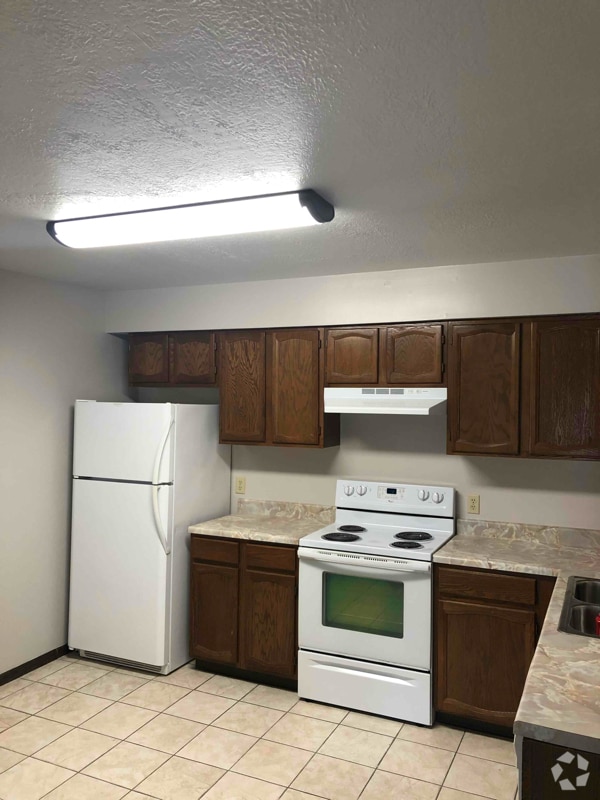 Building Photo - 725 Grove St Unit 7 Rental