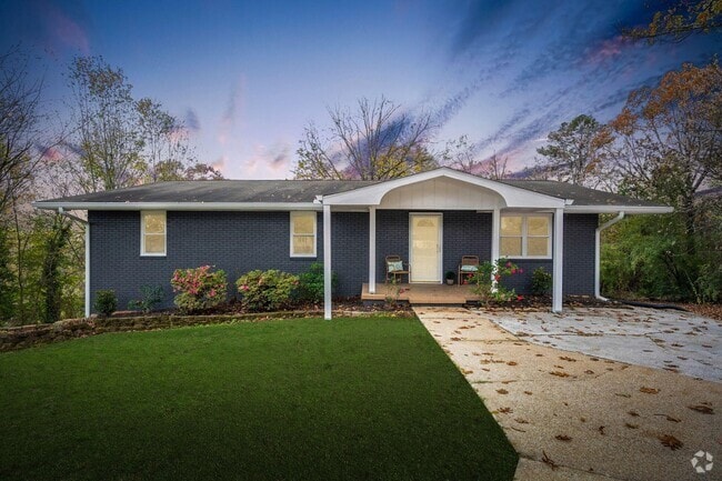 Building Photo - 9100 Coventry Ln Rental