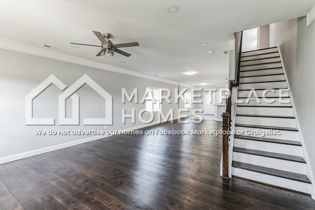 Photo - 1803 1/2 N 28th St