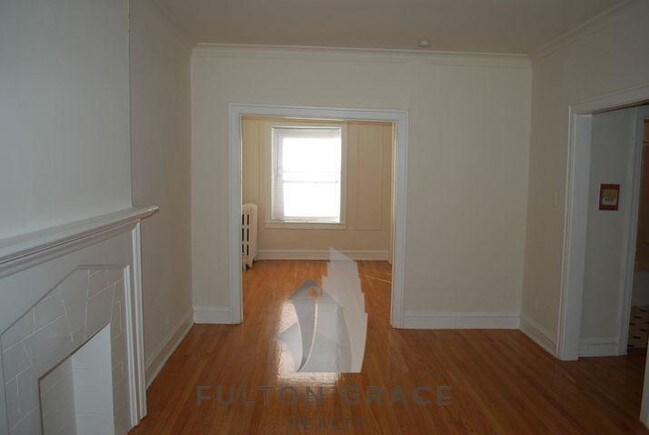 Building Photo - 0 bedroom in Chicago IL 60626 Unit 19.5-22