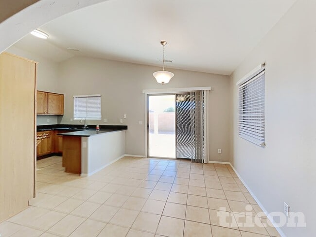 Photo - 25683 W St Kateri Dr