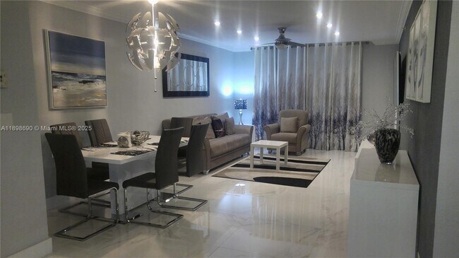 Photo - 2501 S Ocean Dr Unit L04