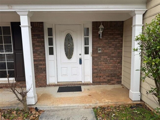 Photo - 875 Eagle Creek Dr NW