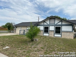 Building Photo - 5622 Frst Lk St Rental