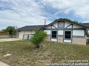 Building Photo - 5622 Frst Lk St Rental