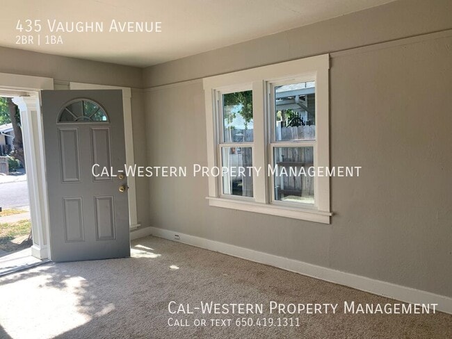 Photo - 435 Vaughn Ave