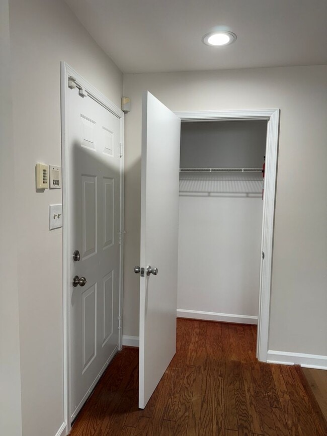 Photo - Silver Spring Condo with Modern Comforts a...