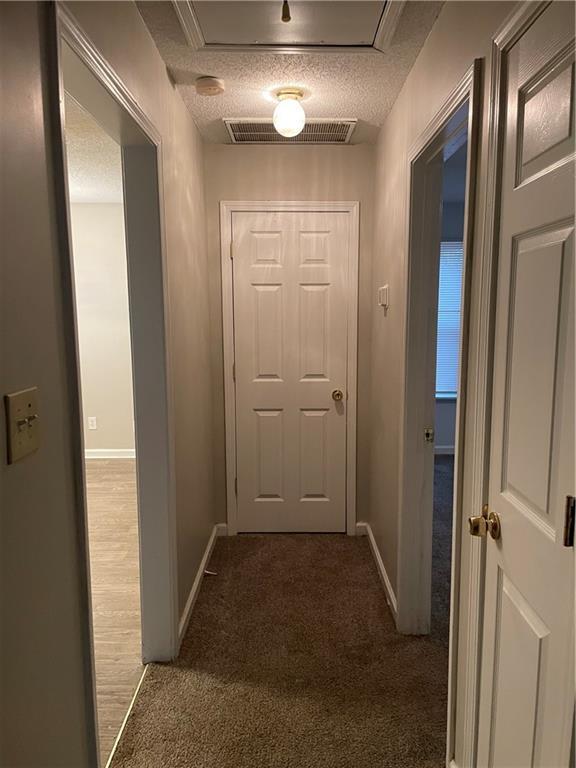 Photo - 5577 Dale Dr