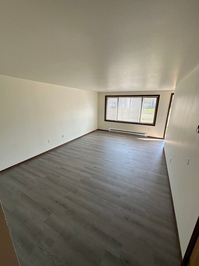 Photo - 416/418 17th Ave Unidad 416 17th Ave