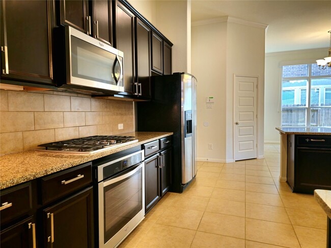 Building Photo - 22106 Flashing Ridge