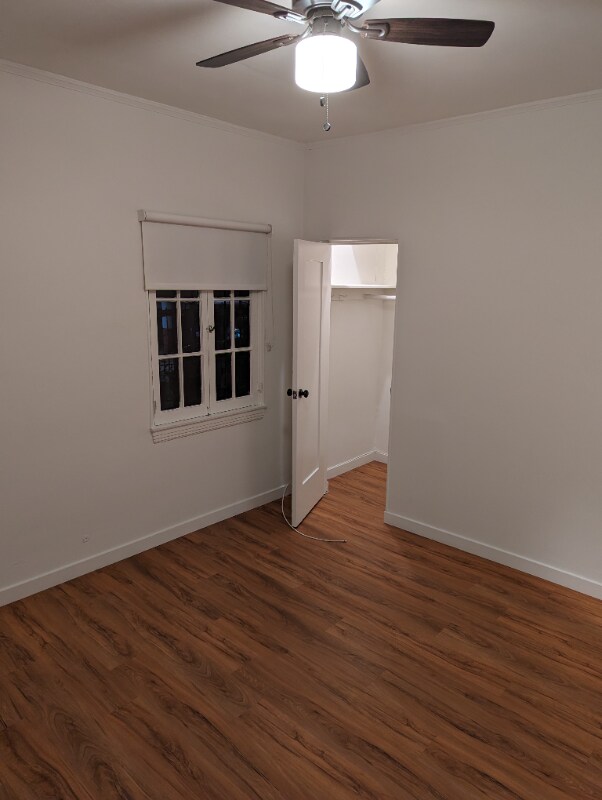 Photo - 2040 Argyle Ave Unit 2040.5