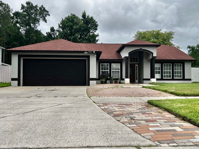 Building Photo - 11395 Aston Hall Dr Rental