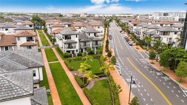 Photo - 4413 NW 83rd Path