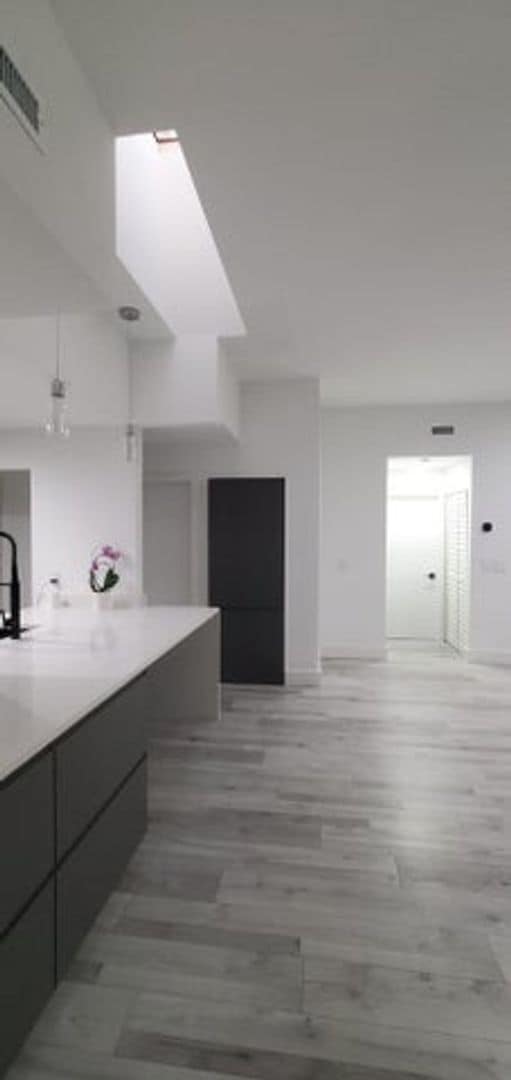 Photo - 7448 La Paz Blvd