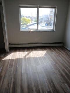 Photo - 7919 Lake Ave Unit 304