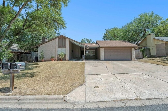 Photo - 9011 Quail Valley Dr