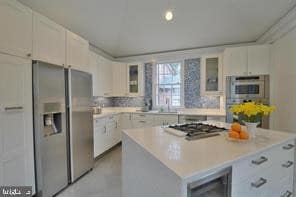 Photo - 4007 49th St NW