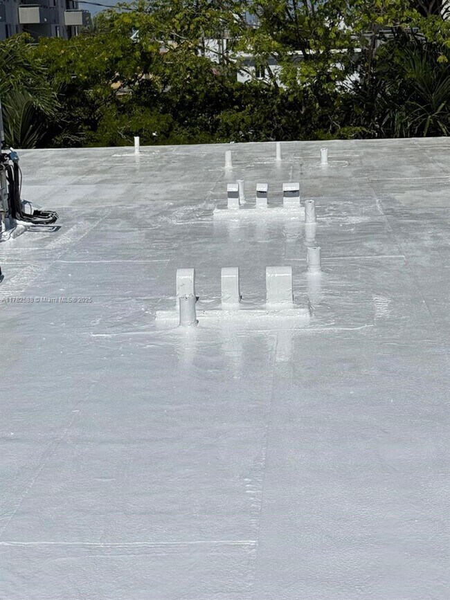 Photo - 7025 Rue Granville Apartment Unit 3