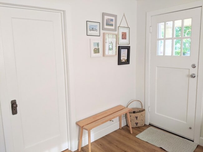 Photo - 255 Browning Ave