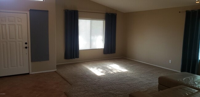 Photo - 21622 Dietz Dr
