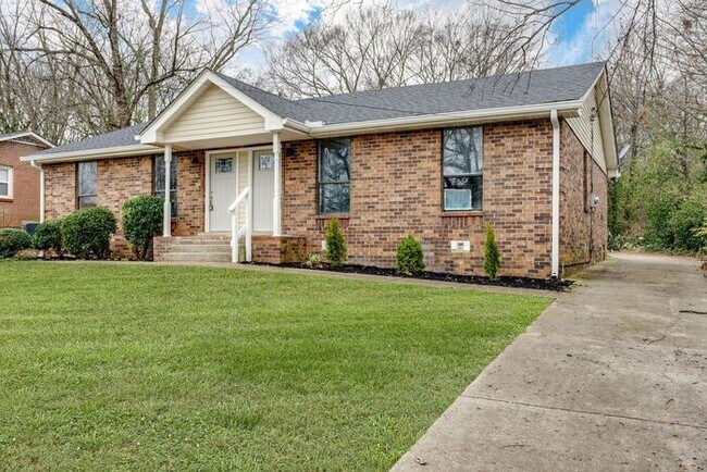 Photo - Beautiful Renovated Duplex in Madison