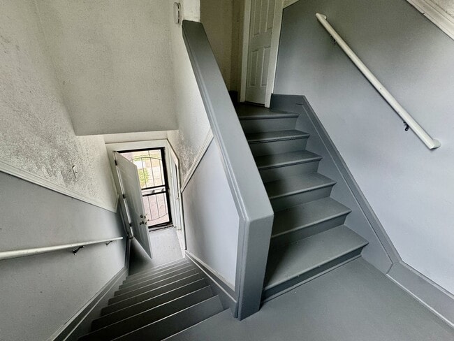 Photo - 8790 Kimberly Ct