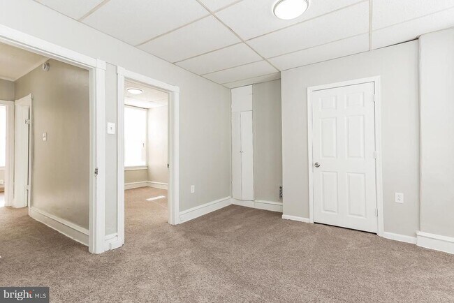 Photo - 5416 Spring St