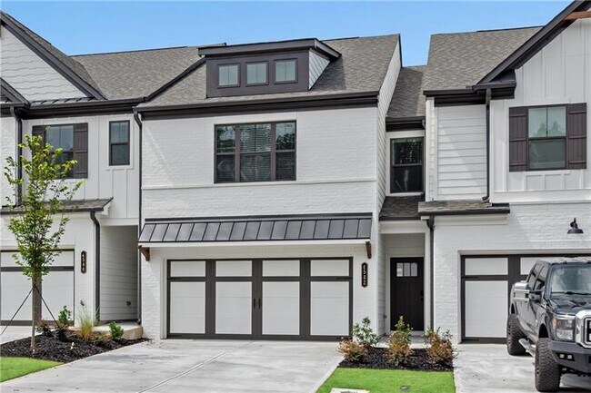 Photo - 4582 Cypress Pk Dr