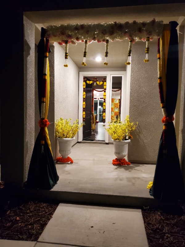 Photo - 862 Shearwater Rd