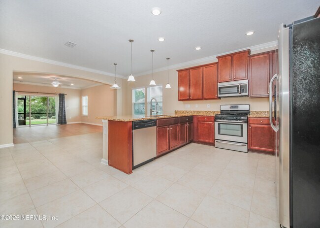 Photo - 34 Onda ln