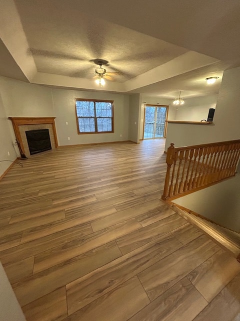 Photo - 3814 W Parkridge Cir