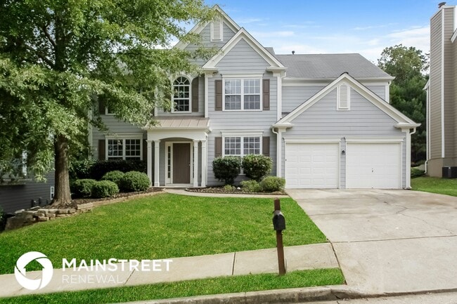 Building Photo - 3180 Elmendorf Dr NW