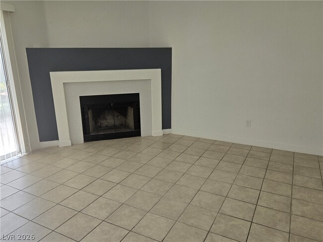Building Photo - 6250 W Flamingo Rd Unit 131