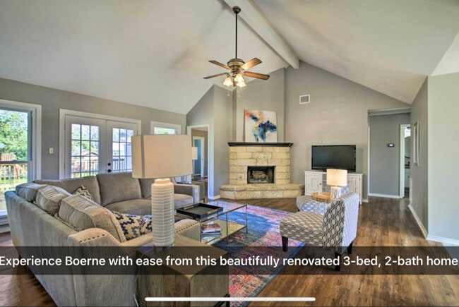 Photo - 116 E Evergreen St