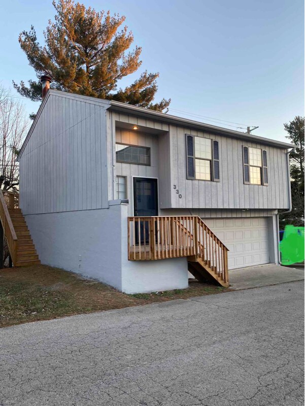 Photo - 330 Santa Fe Ct