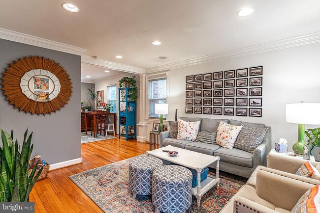 Photo - 1206 Colonial Ave