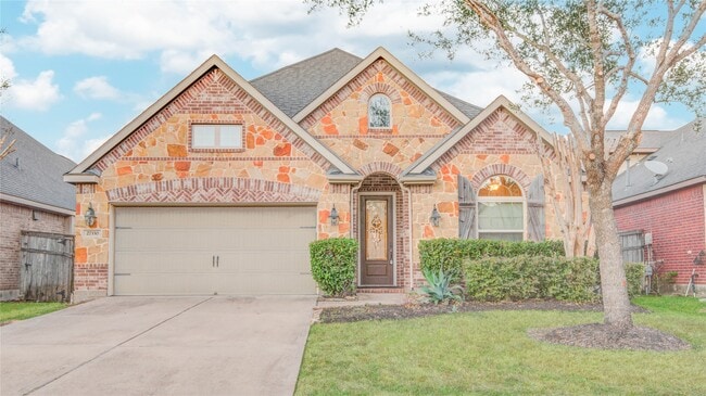 Photo - 27330 Aspen Falls Ln