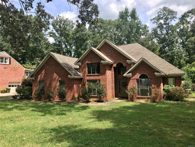 Photo - 34 Creek Dr