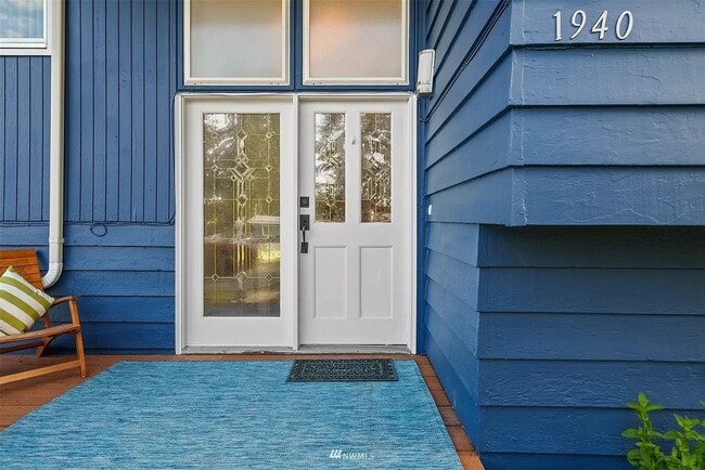 Photo - 1940 S 244th St