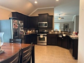 Photo - 16627 Fiesta Rose Ct