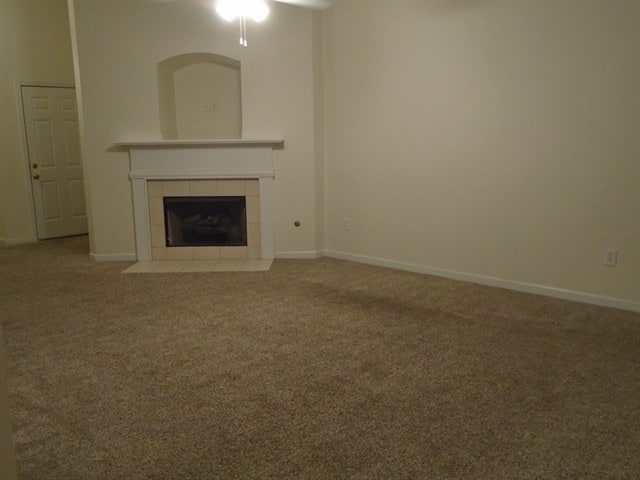 Photo - 70 Camden Way