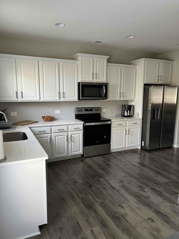 Photo - 13333 Porter Creek Rd