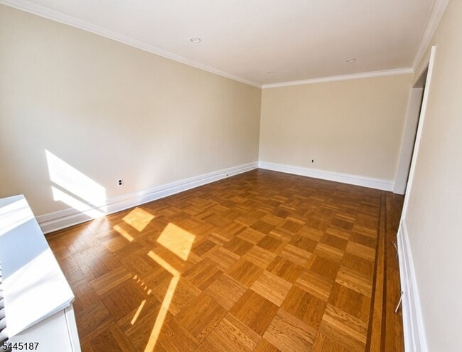 14 Forest St Unit 107