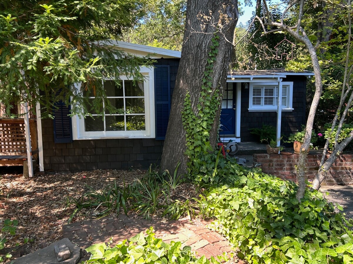 Photo - 29 Azalea Ave House
