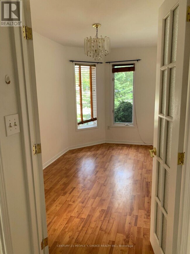 Photo - 3389 Wild Cherry Ln