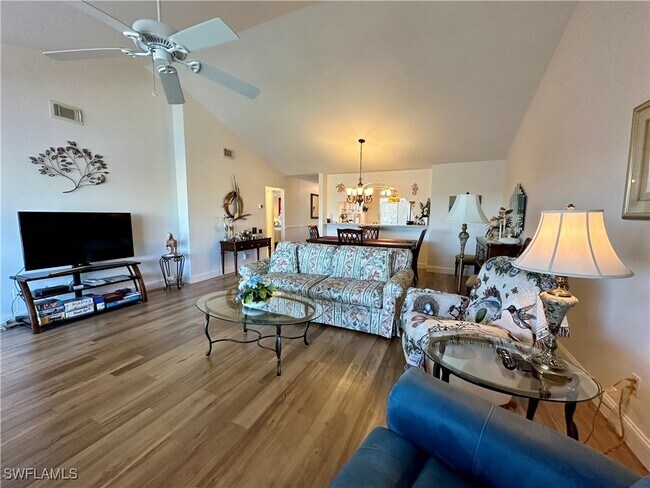 Photo - 10686 Gulf Shore Dr Unit 304 A