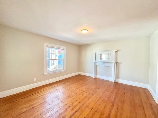Photo - 49 Forbes St Unit 2